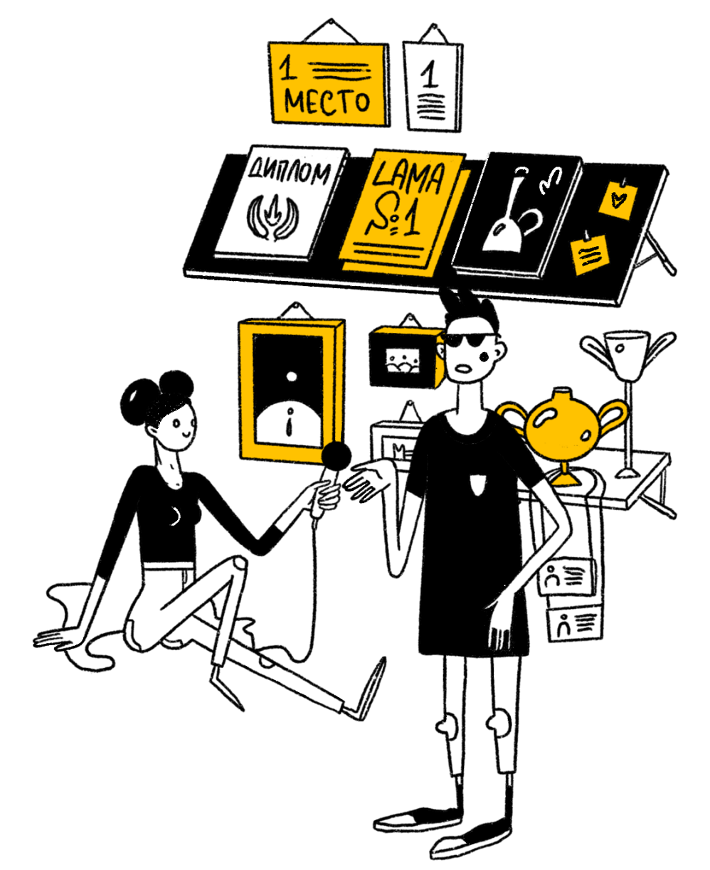 kreativnye-tendencii-budushchego-1