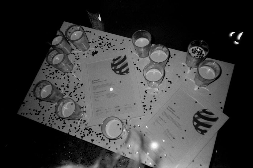 photo_2021-11-08_17-13-43