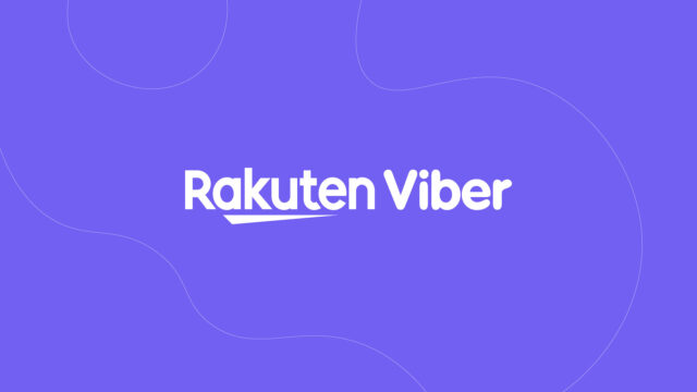 viber-dizajn-sistema-i-kommunikaciya-dla-b2b-1