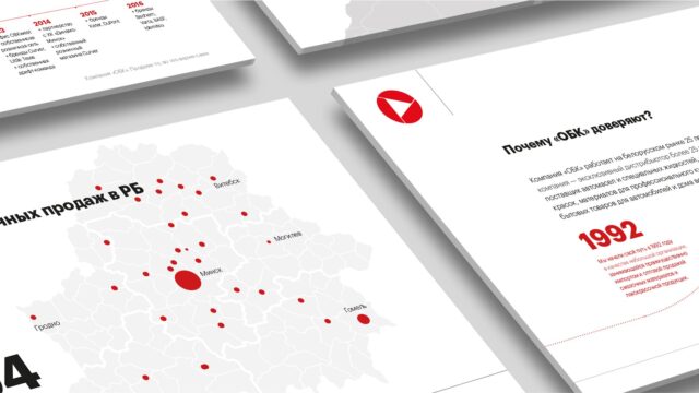 prezentacija-obkgroup-1