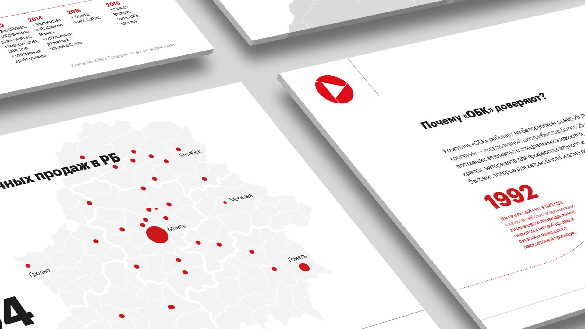 prezentacija-obkgroup-1