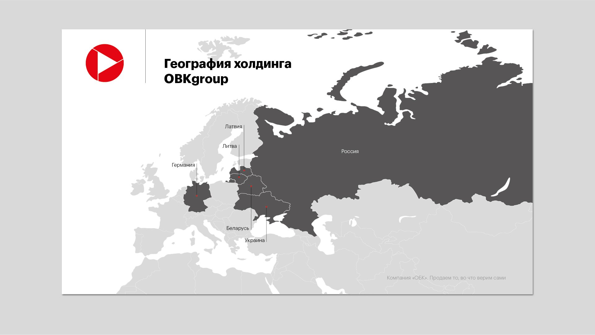 prezentacija-obkgroup-2
