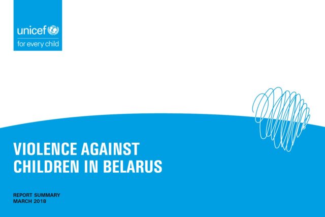 unicef_portfolio2-01