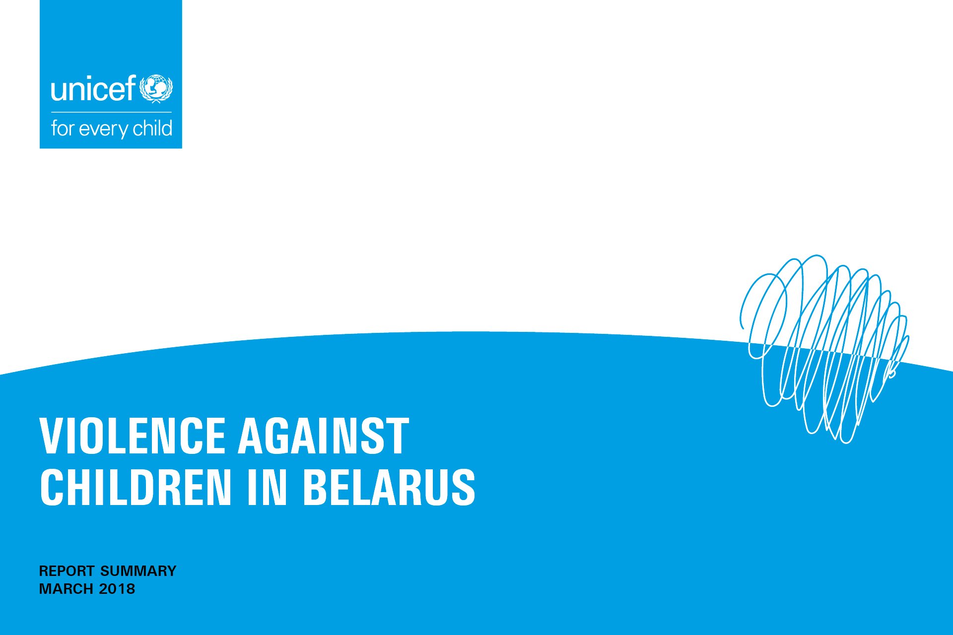 unicef_portfolio2-01