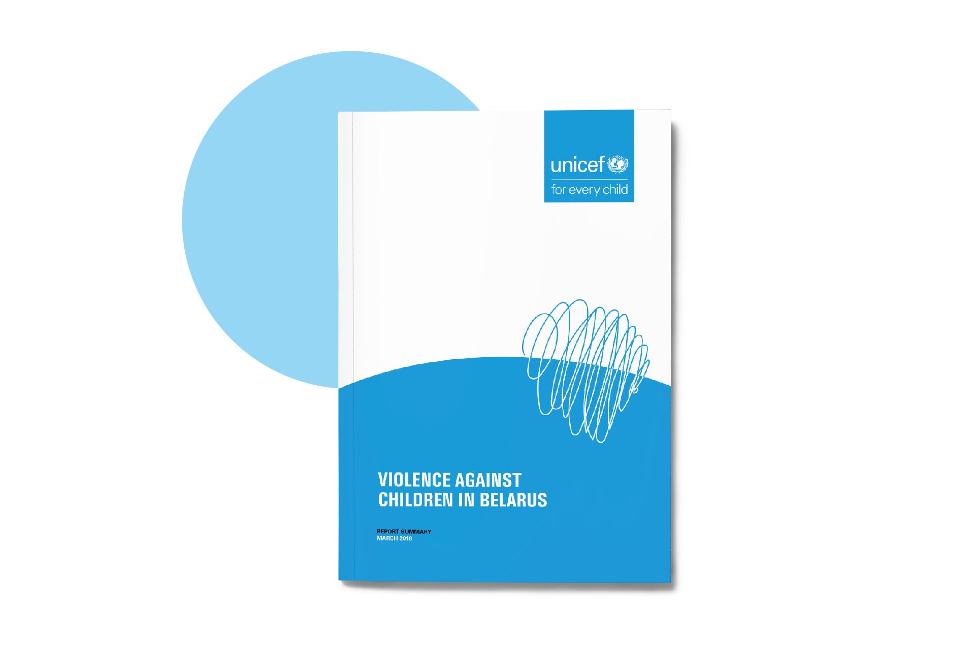 unicef_portfolio2-02