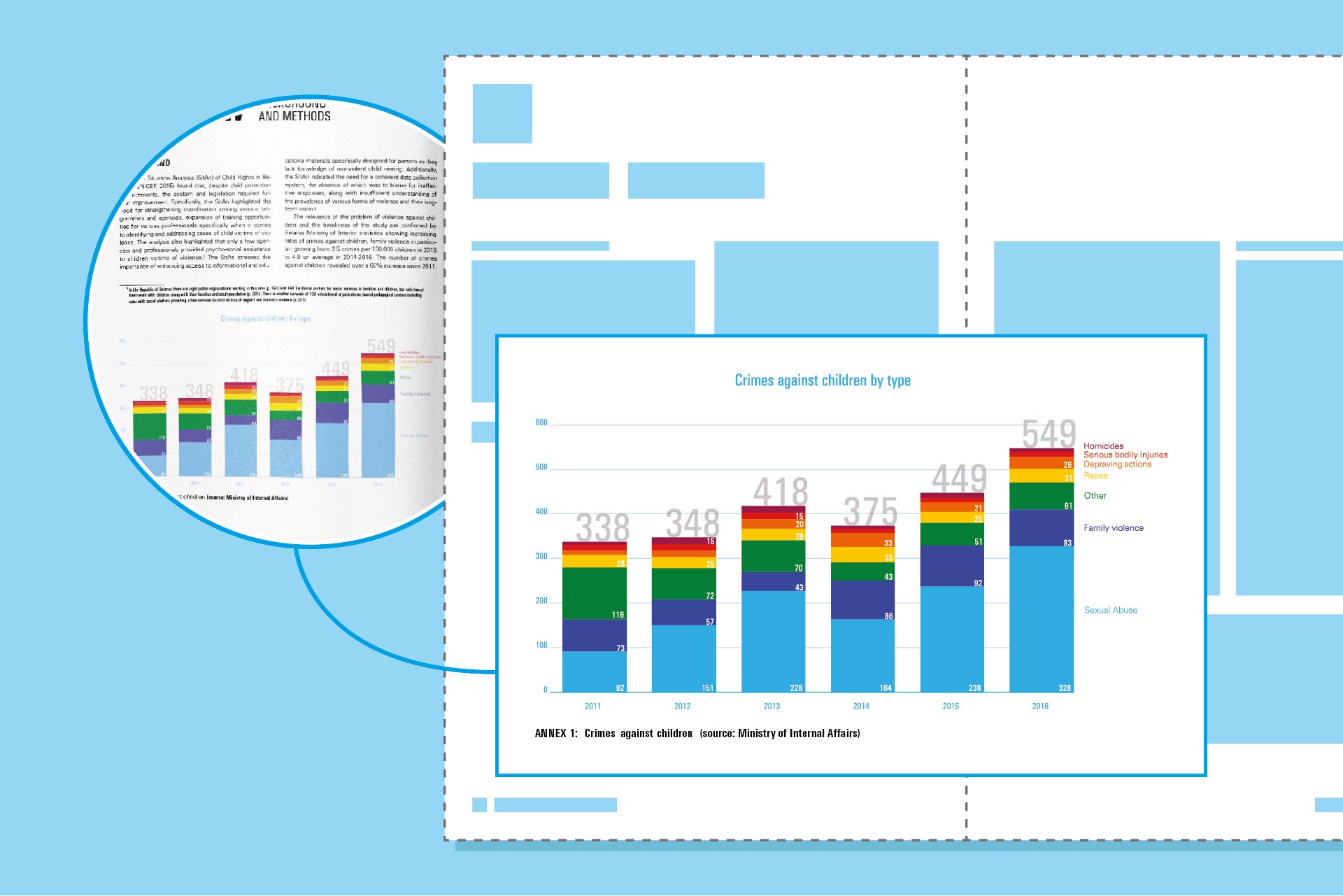 unicef_portfolio2-03
