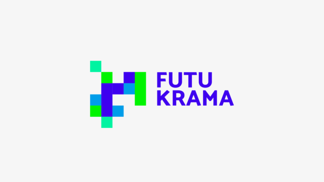 futukrama-main