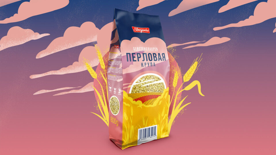 slavyanka-обложка-960×540