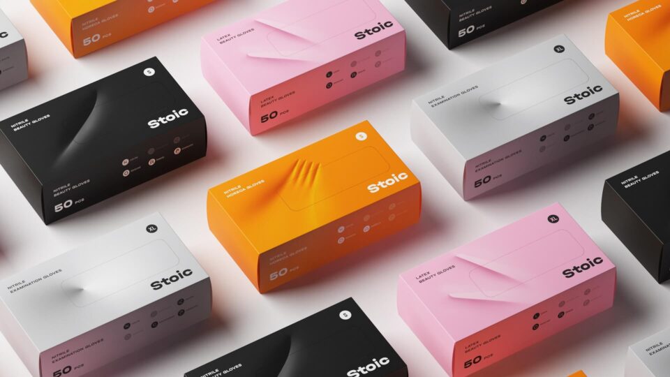 trendy-v-upakovke-2022-1