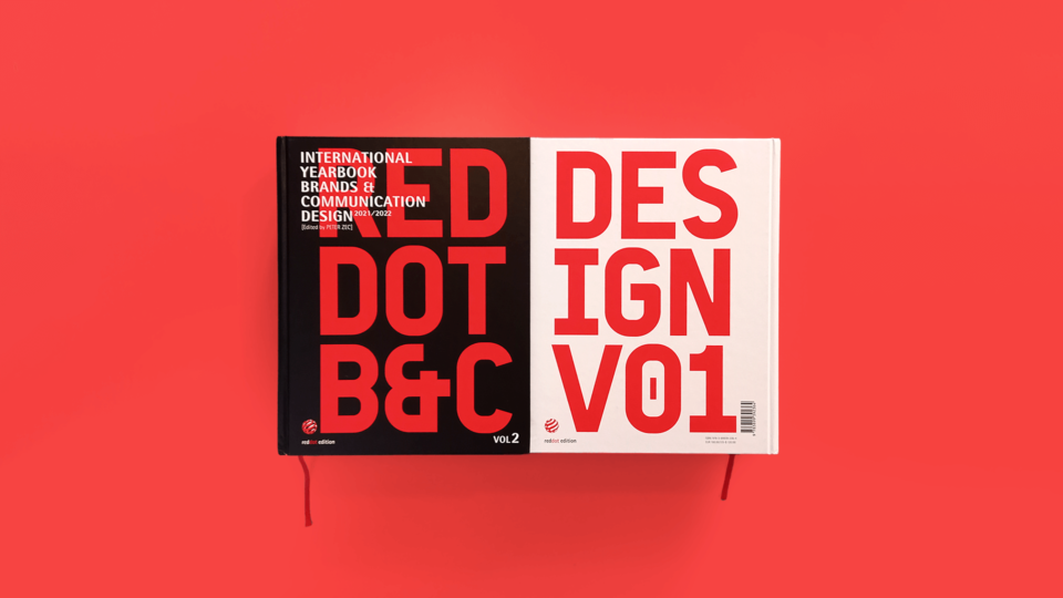 Red-dot-winner-brand-design