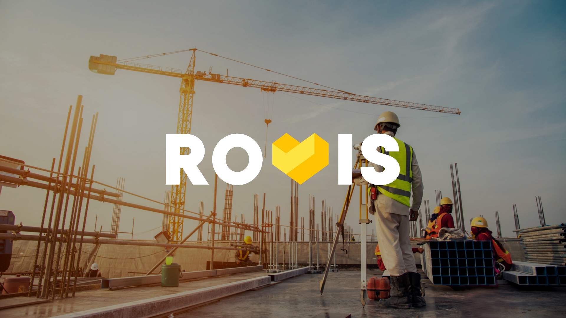 Rovis-brend-strategija-1