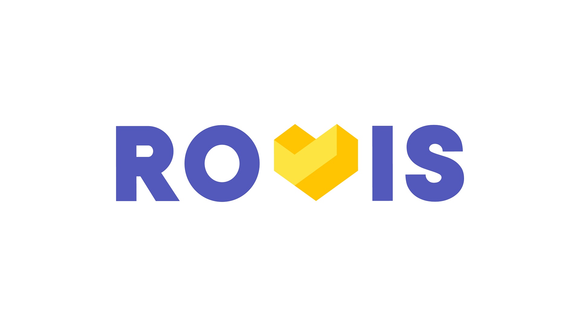 Rovis-brend-strategija-2