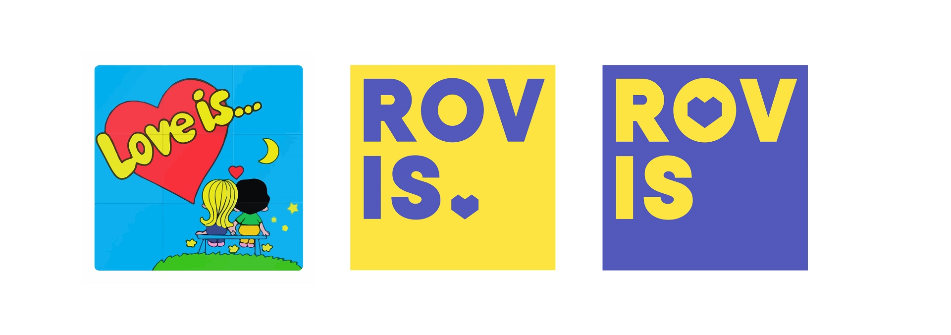 Rovis-dizajn-logotip-3