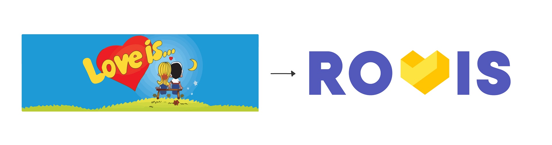 Rovis-dizajn-logotip