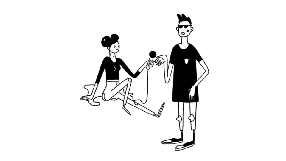 chto-takoe-horoshij-brif