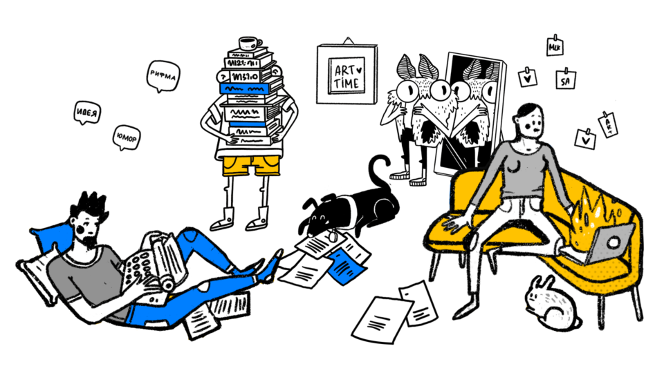 razrabotka-horoshego-slogana