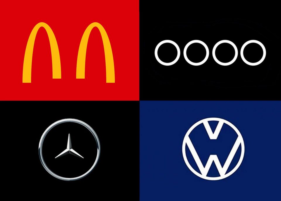 trendy-v-ajdentike-2022-3