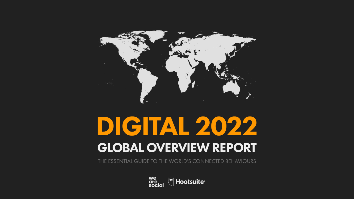 Global tech forum 2024. Global Digital 2021. 2023 Digital. Digital around the World in 2021. Digital around the World in 2022.