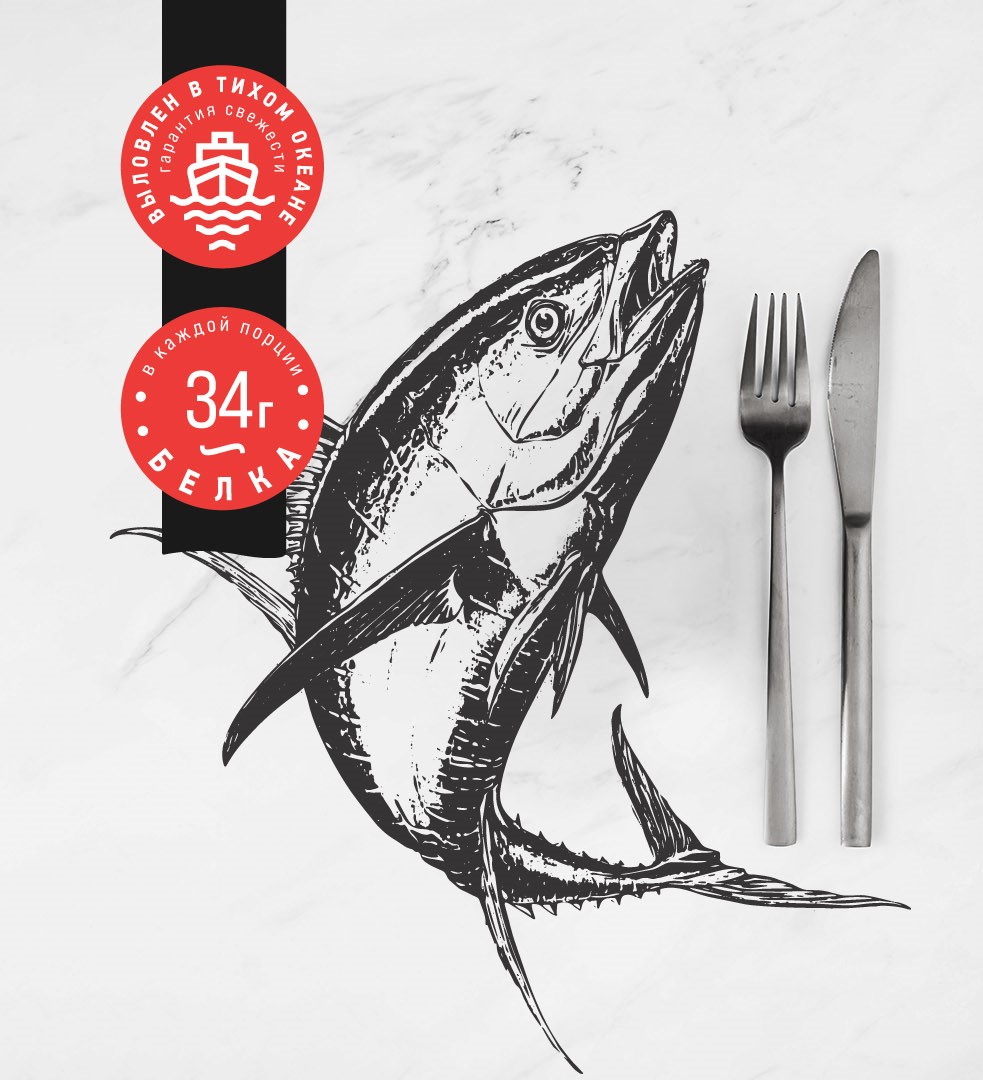 john-dory-4