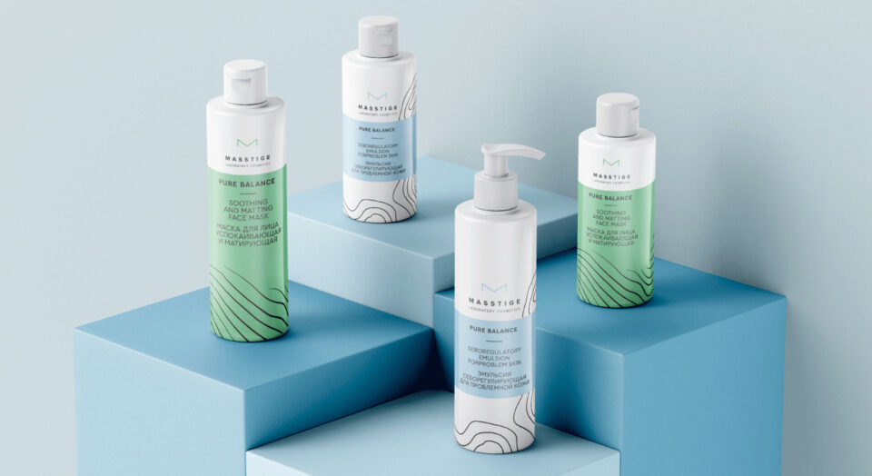 cosmetics-package-design