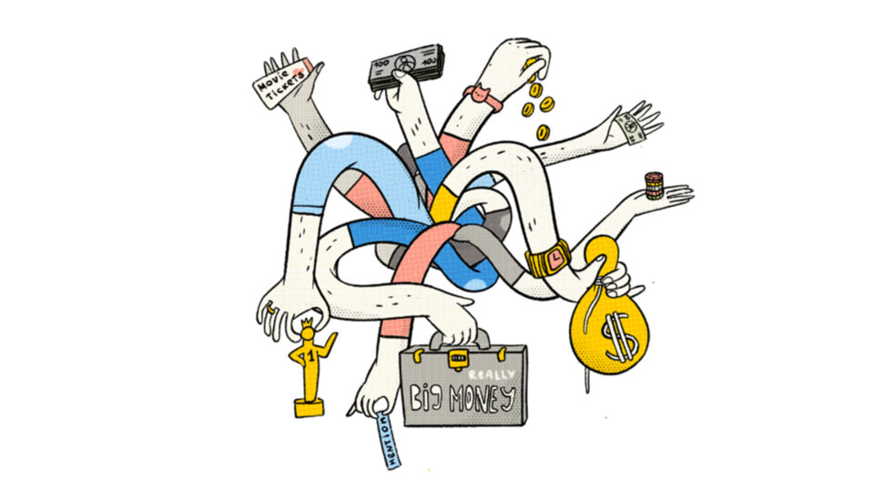 картинка главная