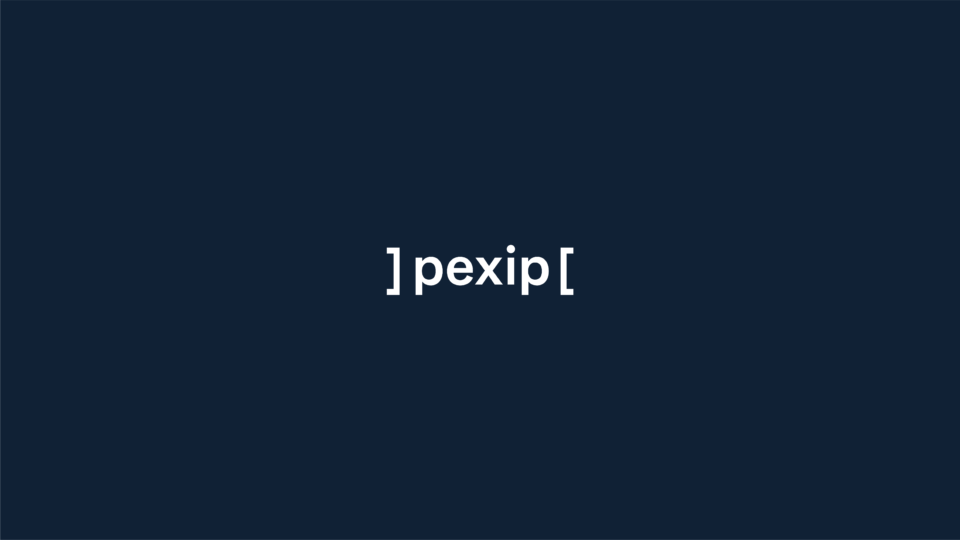 pexip for web_1-01