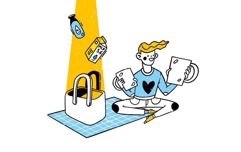 картинка для сатьи (обложка)_2