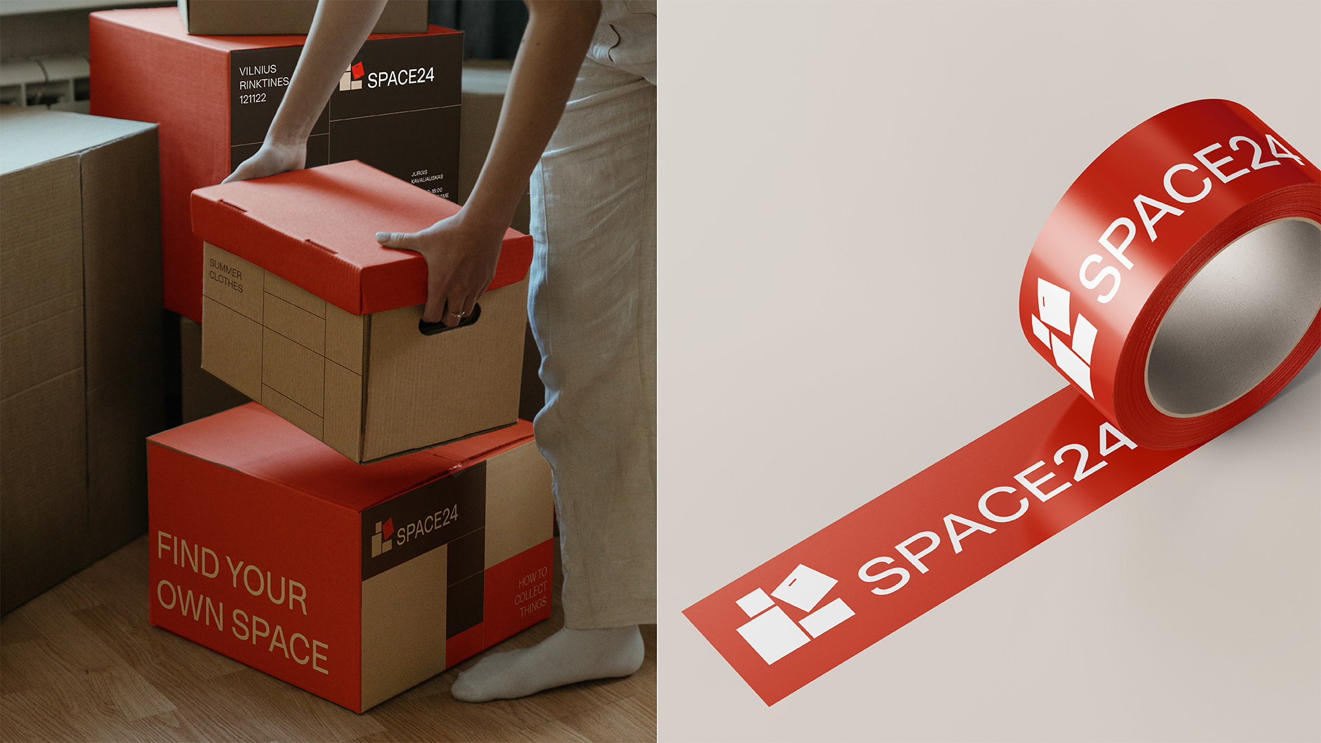 Space24_branding_13