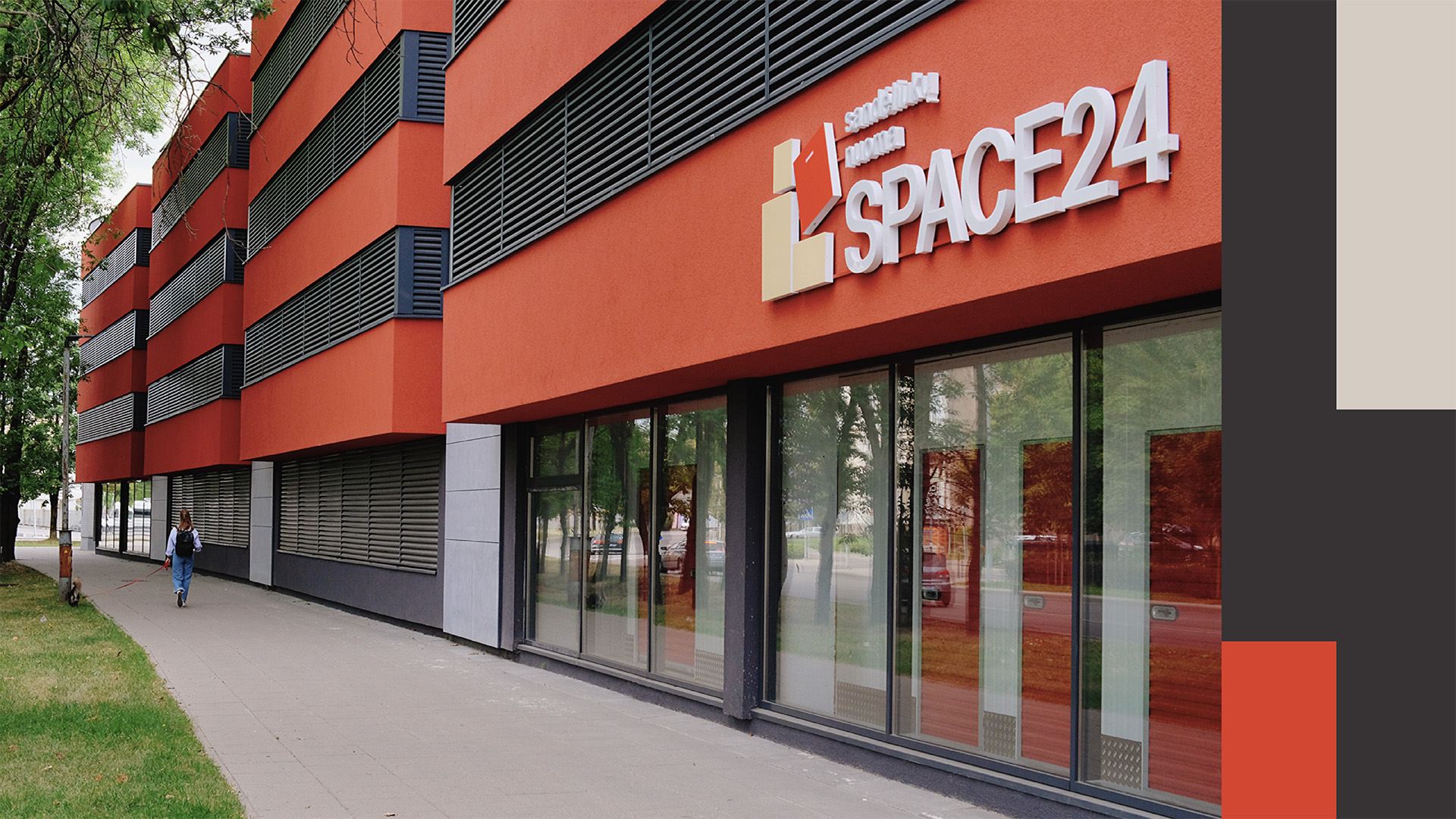 Space24_branding_19