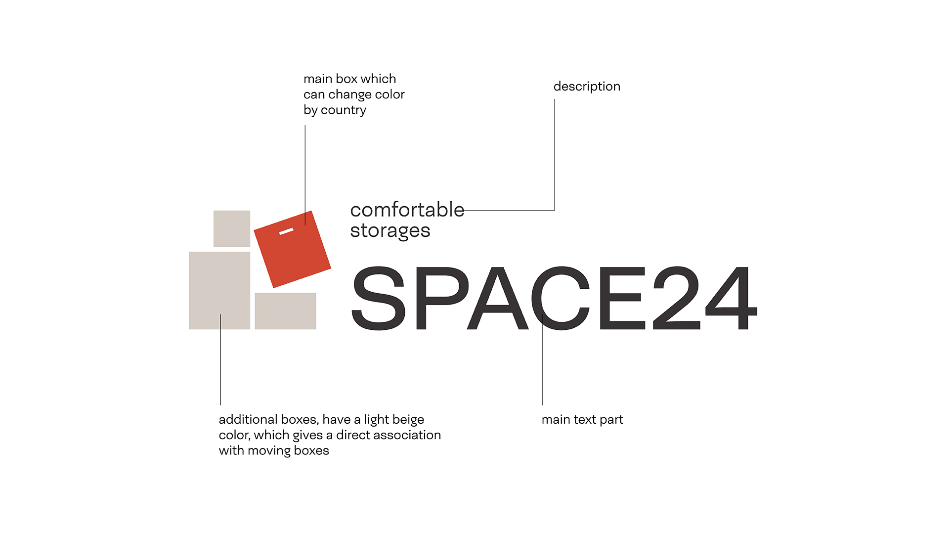 Space24_branding_3