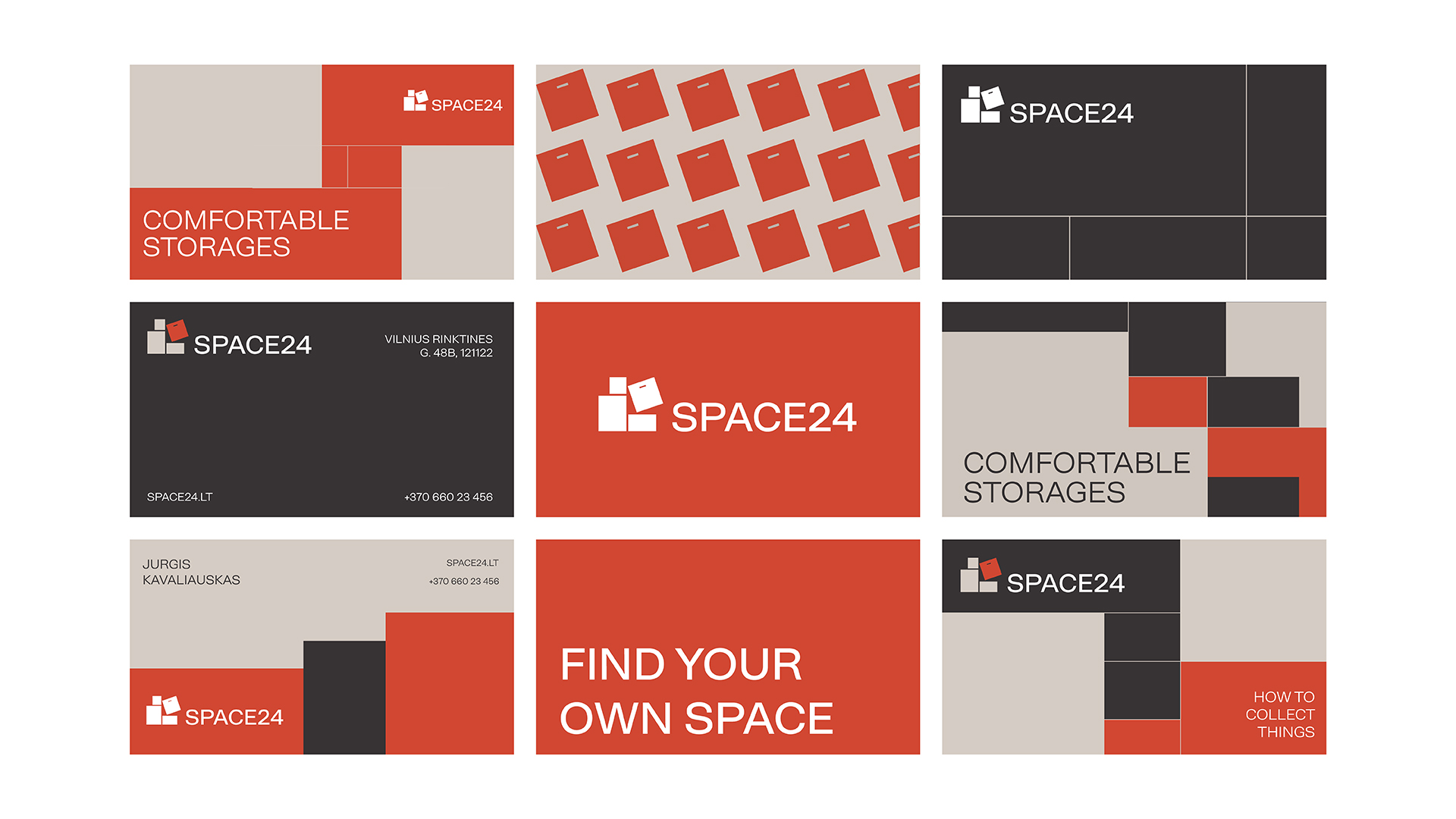 Space24_branding_5