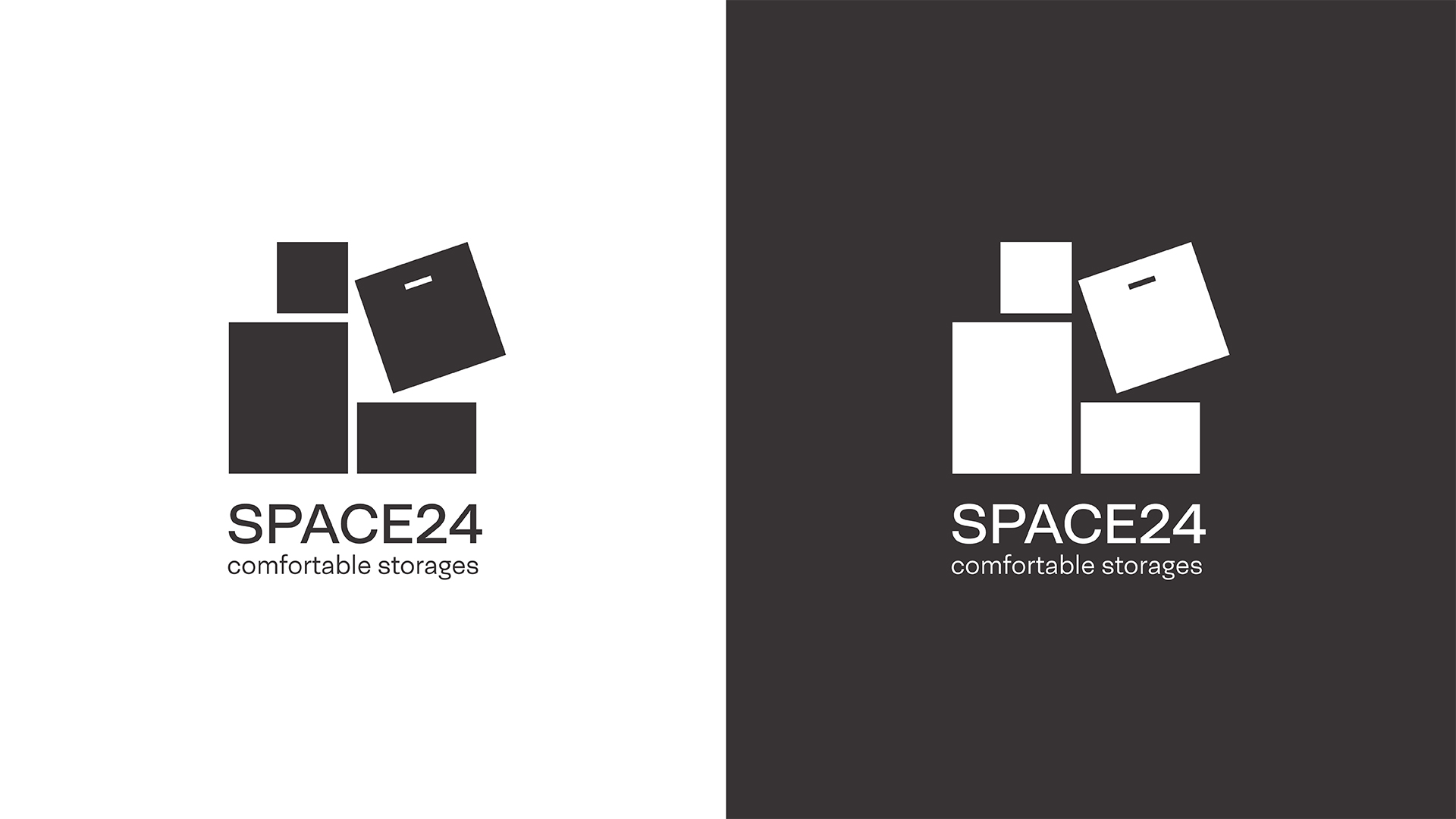 Space24_branding_6