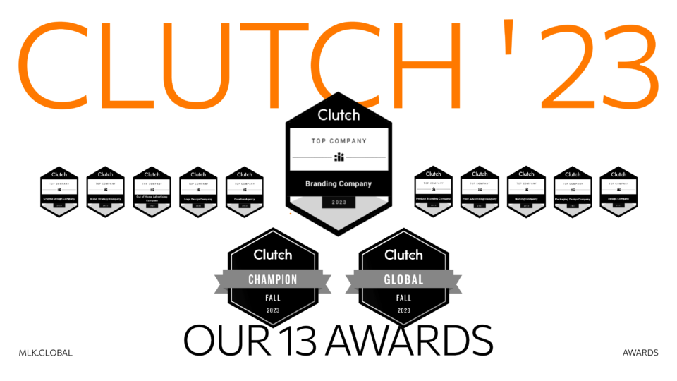 clutch_29