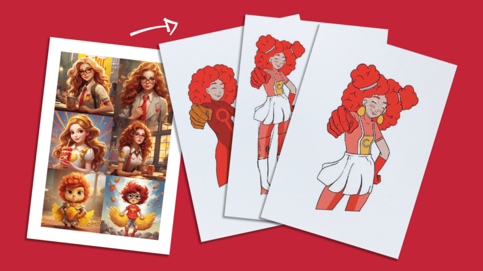Razrabotka_komiksa_kfc_2-1280×720