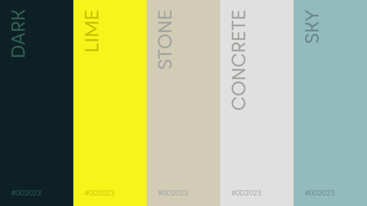 slide_Монтажная область 1 копия