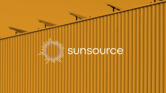 Кейс_Sunsource-03 (1)
