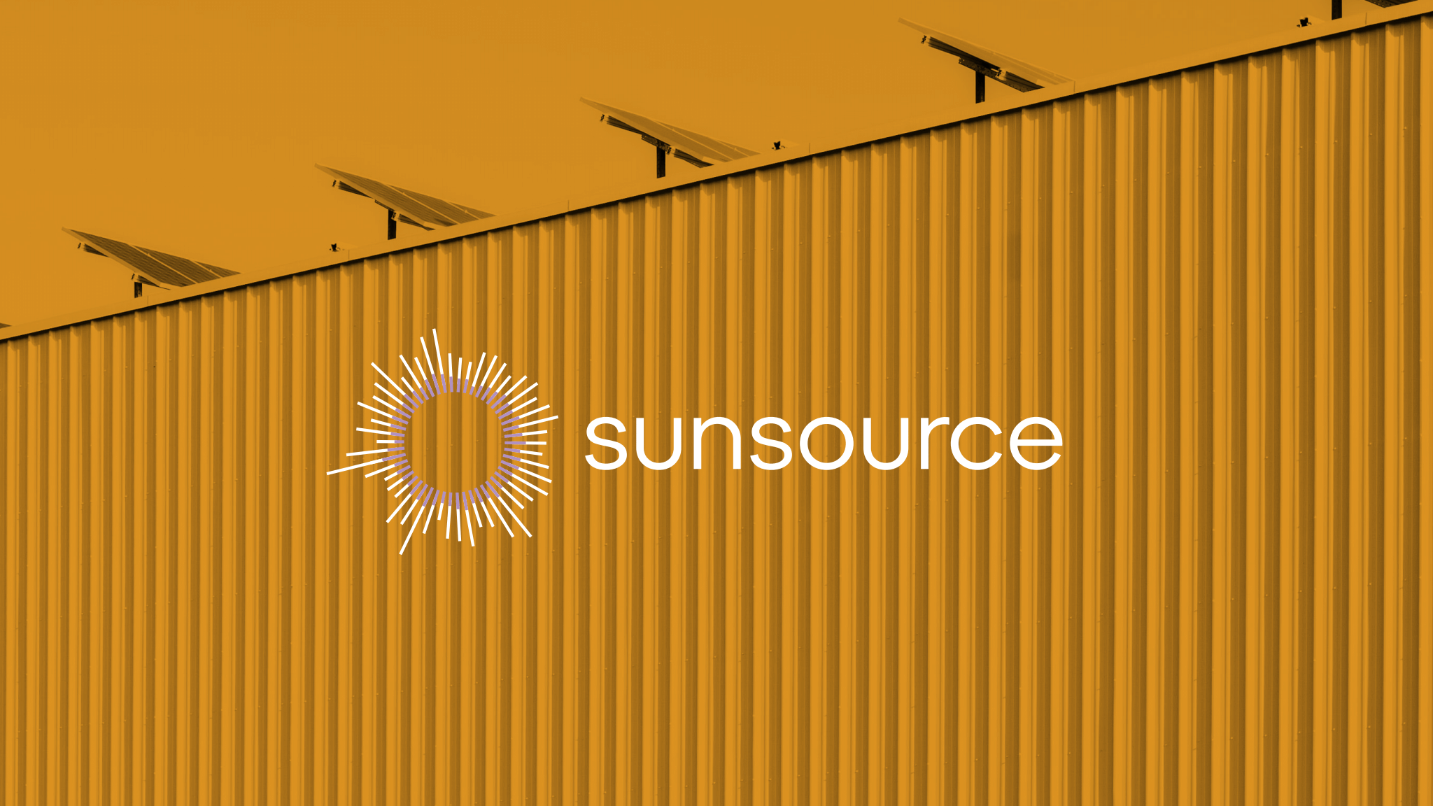 Кейс_Sunsource-03 (1)