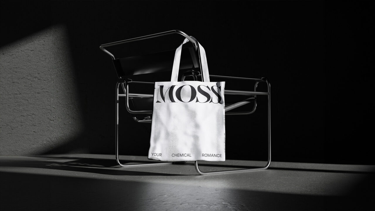 Moss_bar_identity12