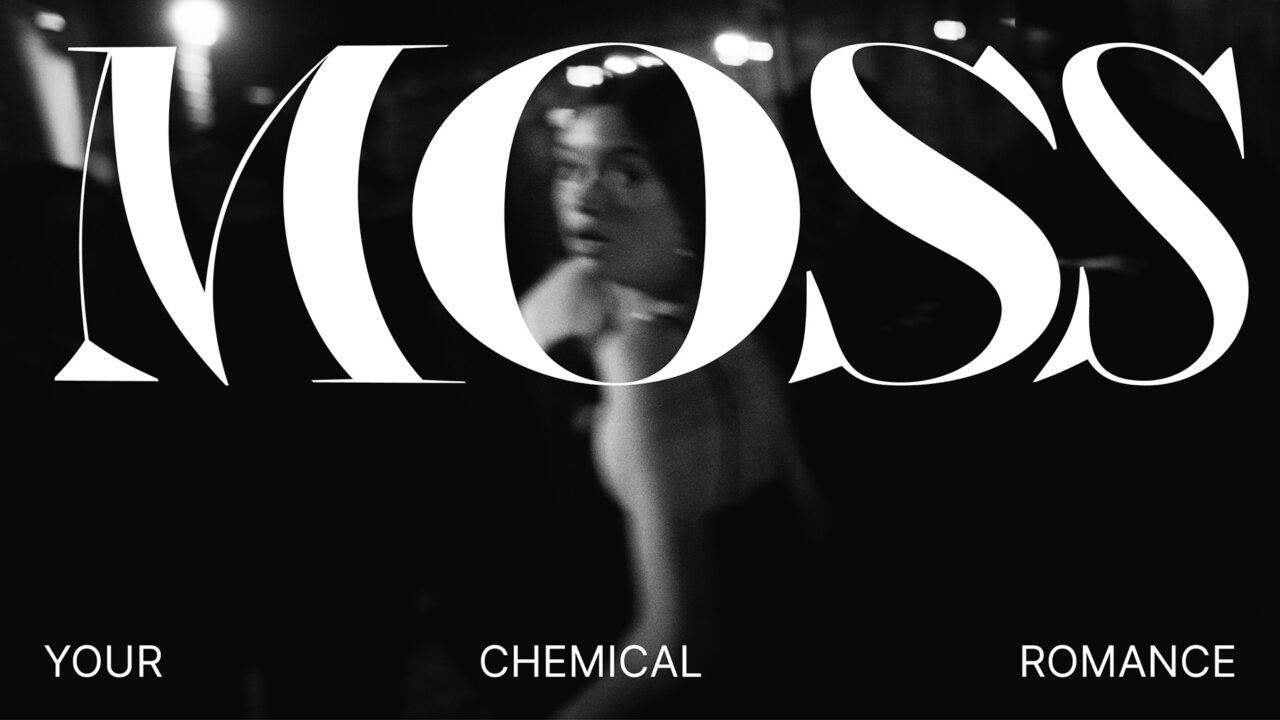 Moss_bar_identity18