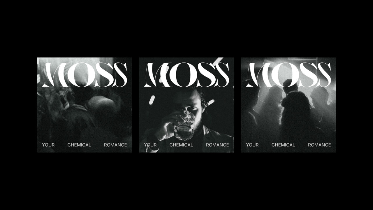 moss_bar_identity15
