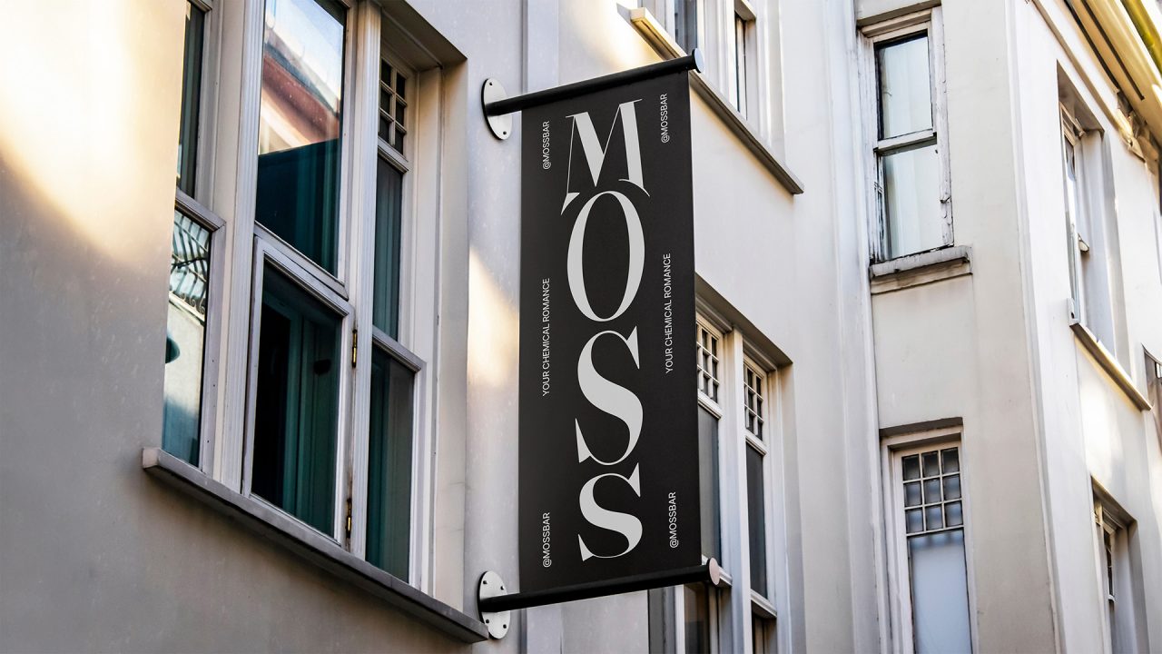 Moss_bar_identity5