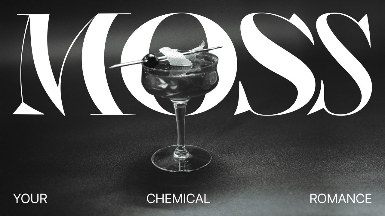 moss_bar_identity1