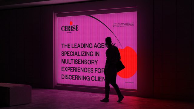 branding_cerise_1