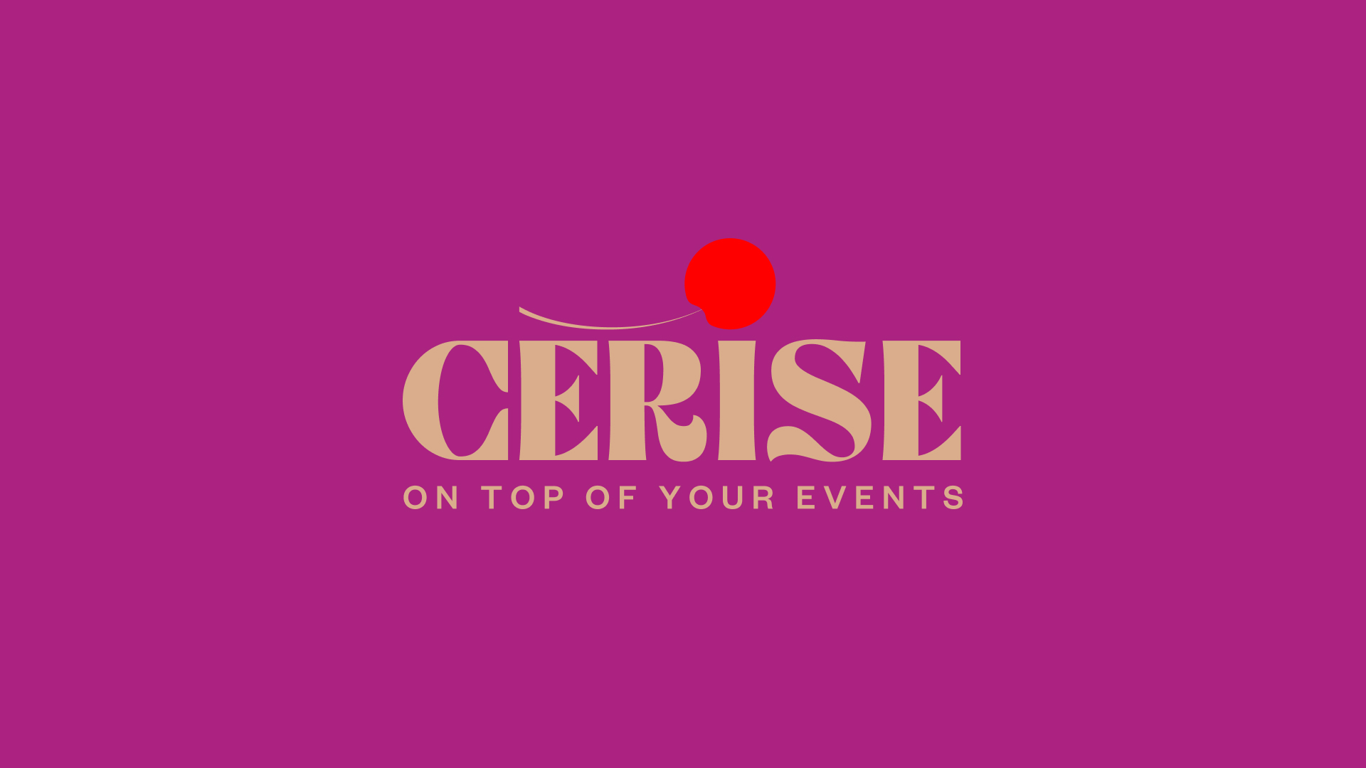 branding_cerise_3