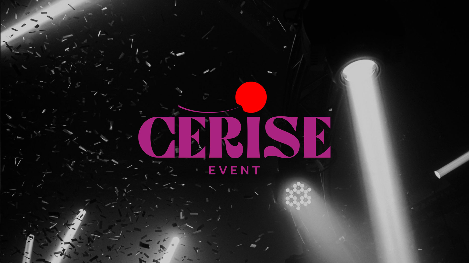 branding_cerise_6