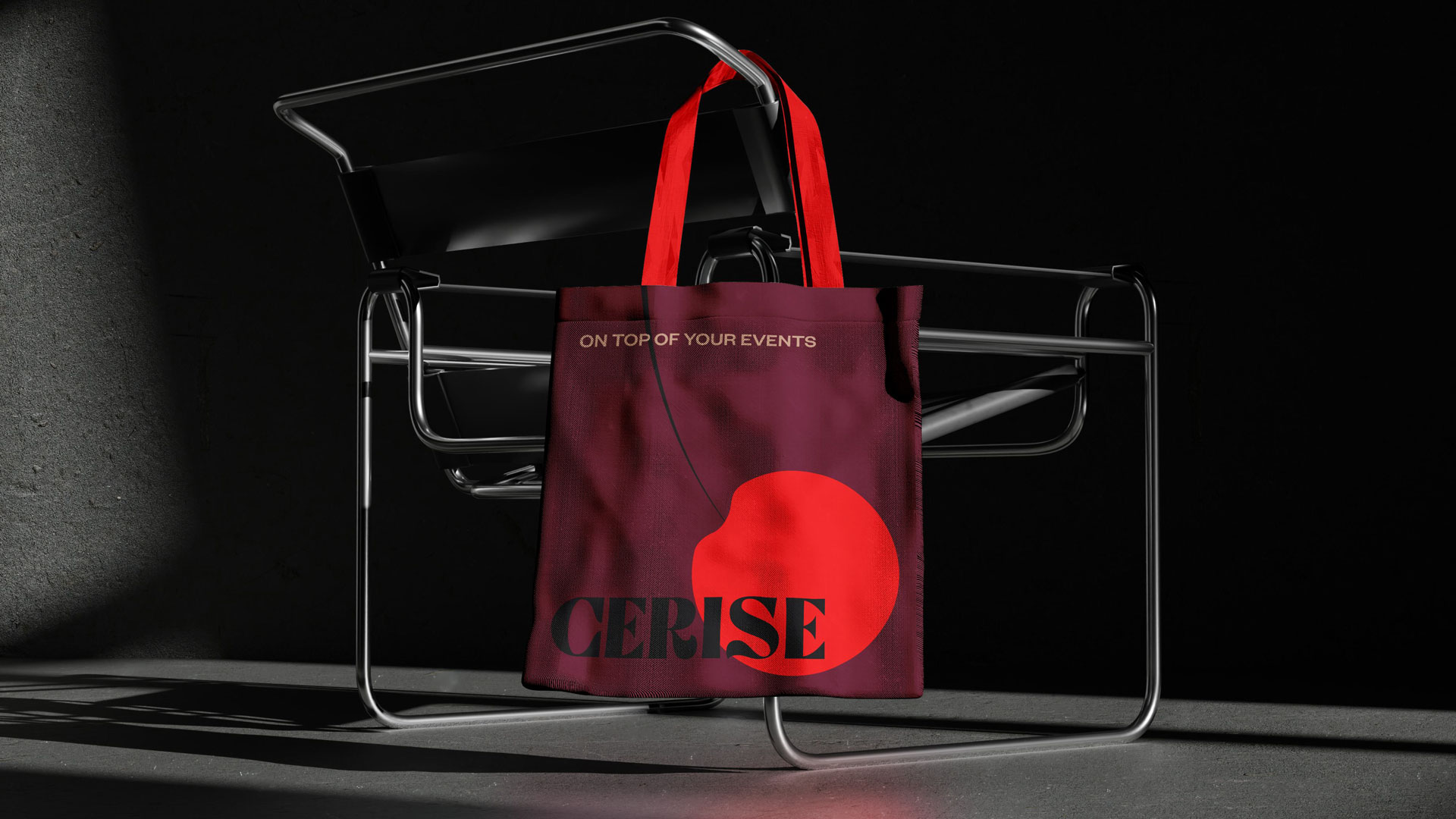 branding_cerise_7
