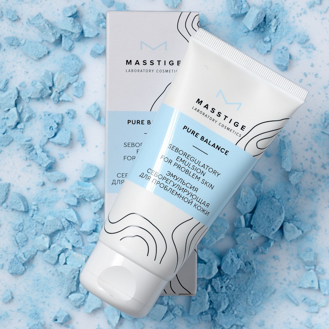 masstige_package_design_mlk.by