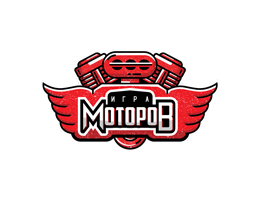 <p>Эмблема</p>