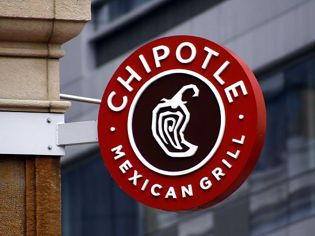 Chipotle