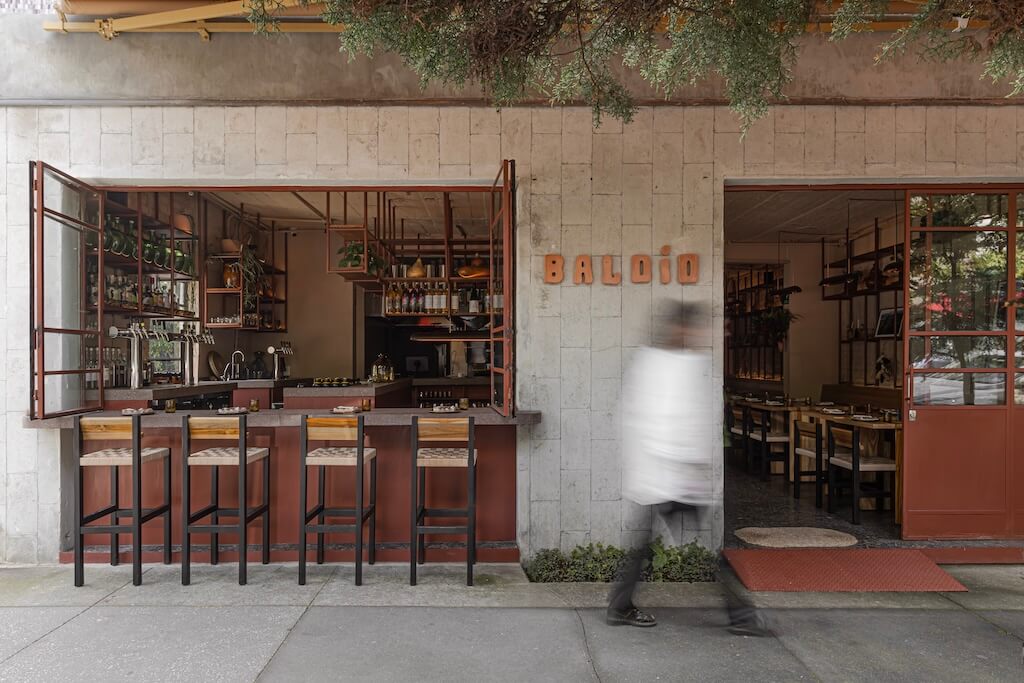 baldio-restaurant-mexico-locus-2